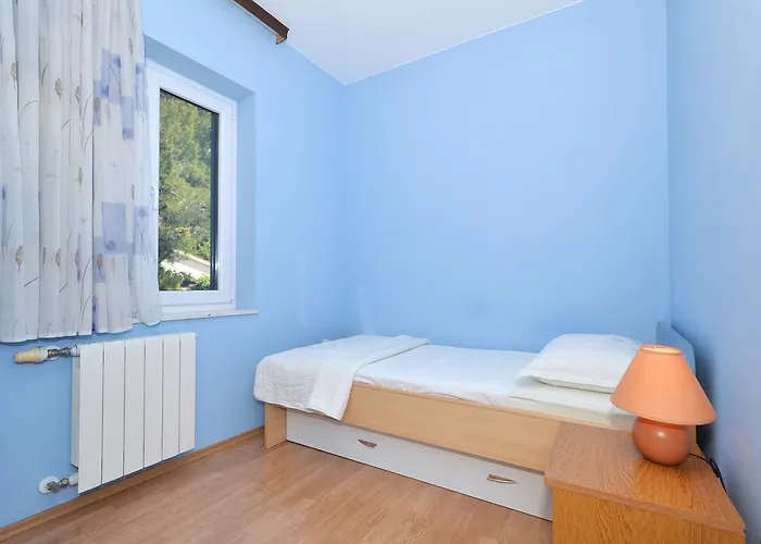 Vukadin Apartman