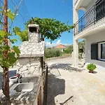 Vukadin Traù