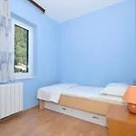 Vukadin Appartamento
