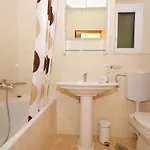 Vukadin * Traù