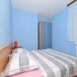 Appartamento Vukadin