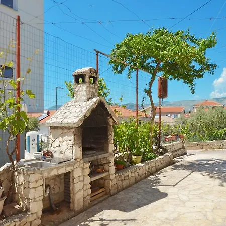 Apartment Vukadin
