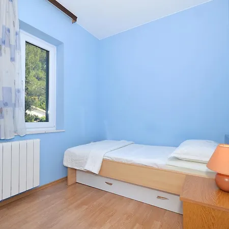 Vukadin Apartment