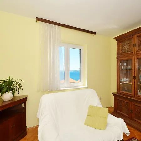 Vukadin Apartment